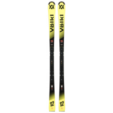 Völkl Racetiger SL R WC FIS 2027